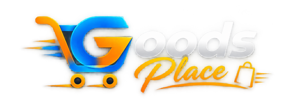 Goods Place (B02-S06)